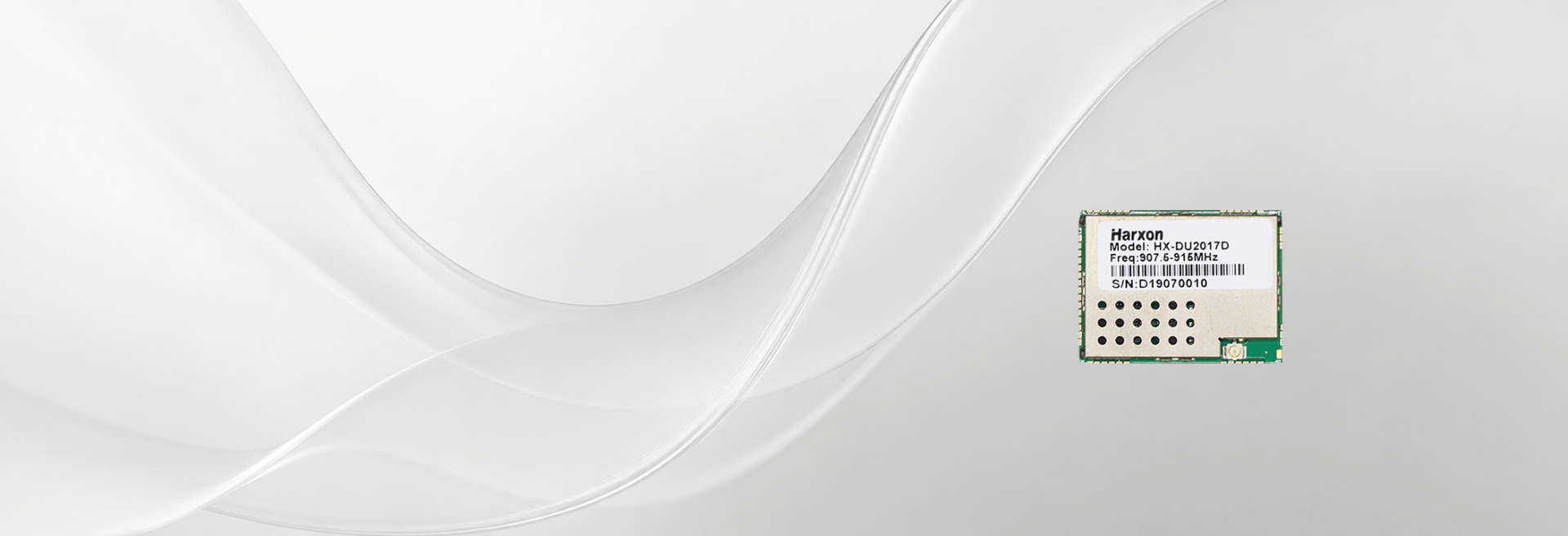 hx-du2017d-banner
