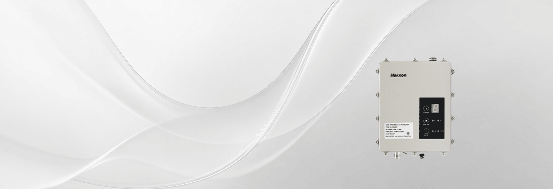 hx-du8608d-banner