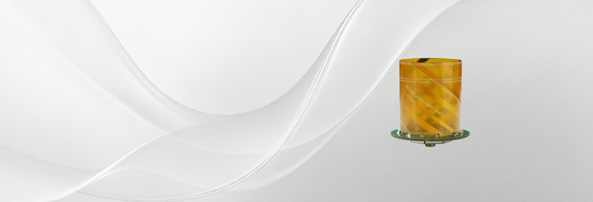 hx-he202a-banner