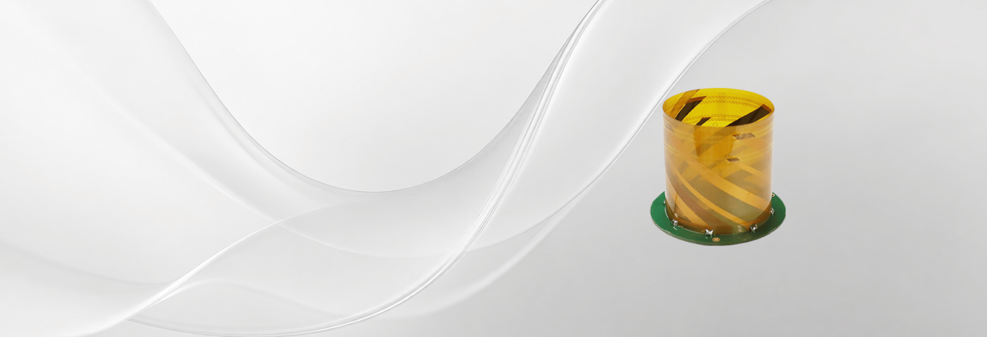 hx-he401a-banner