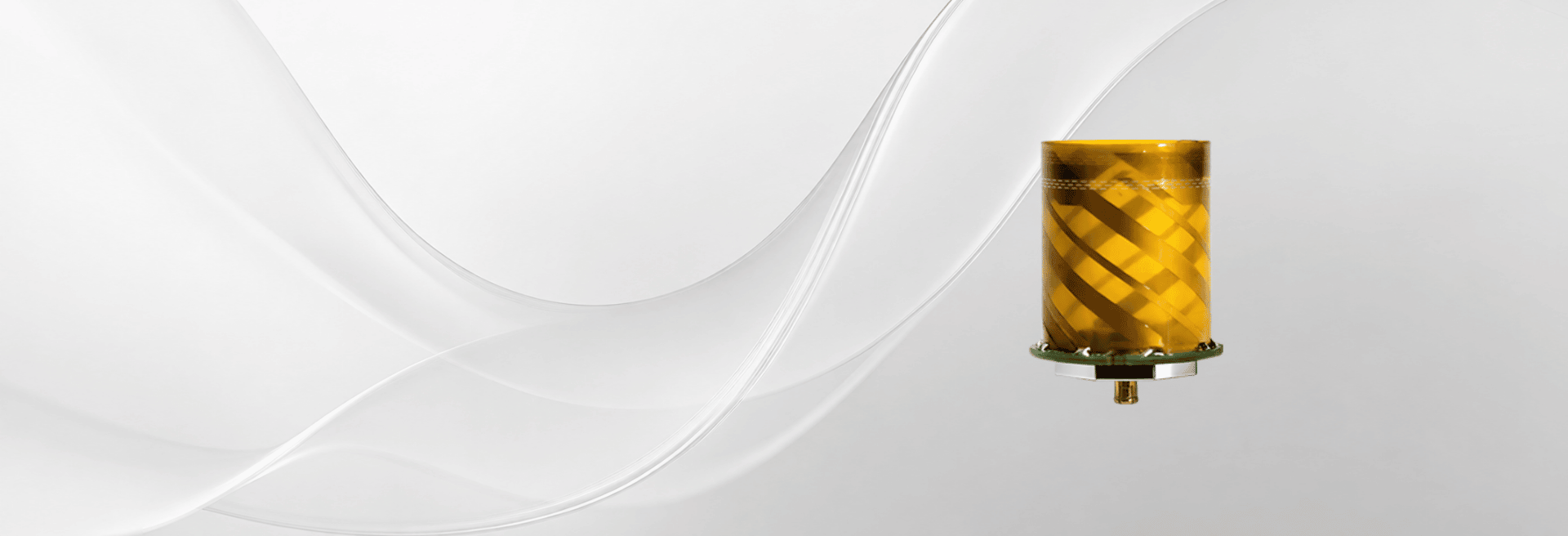 hx-he402a-banner