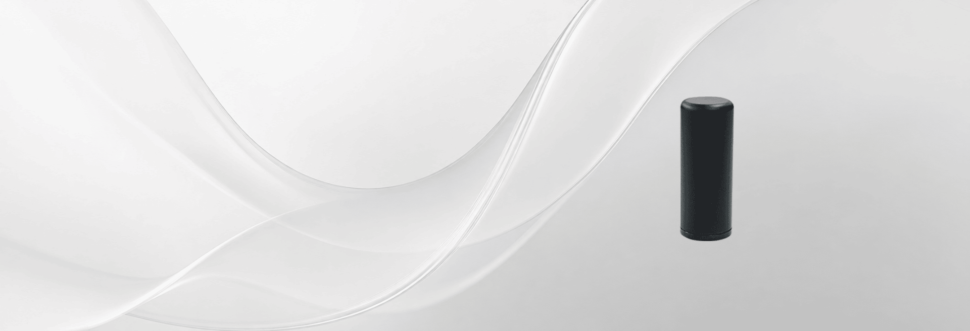 hx-hr101a-banner