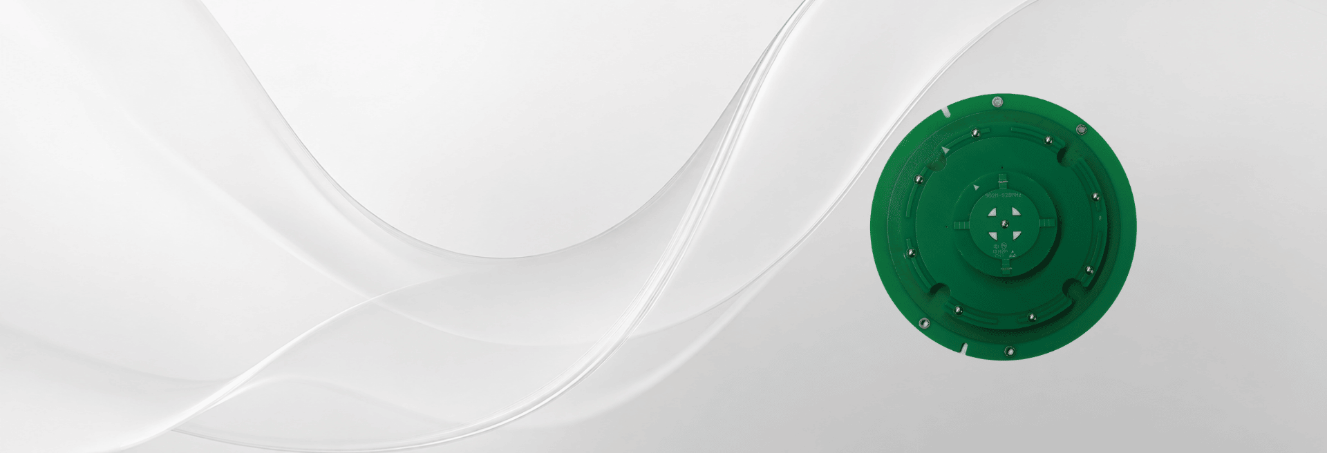 hx-me407-banner