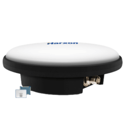 hx-mr405a