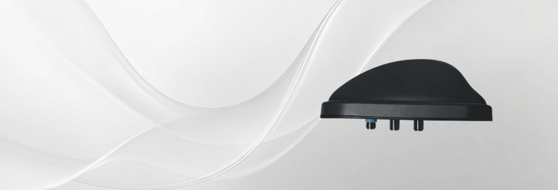hx-mvx602a-banner
