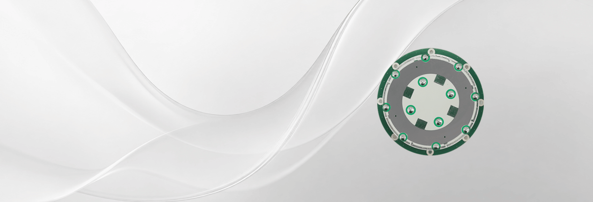 hx-se401a-banner