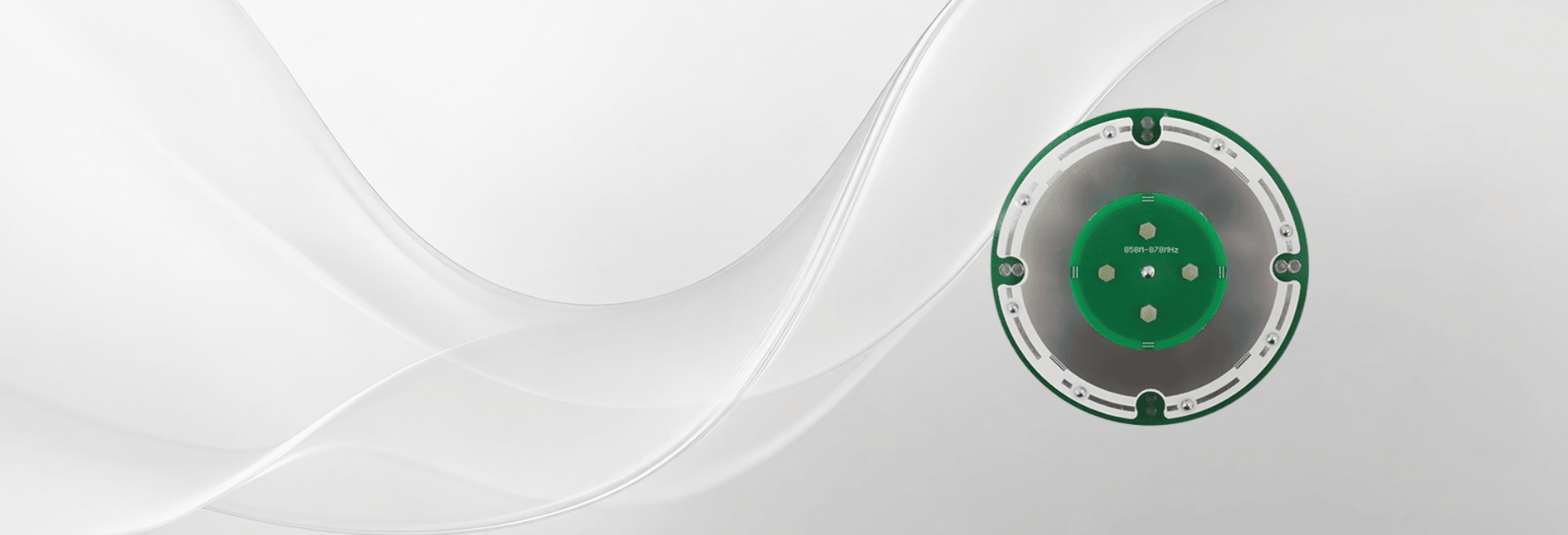 hx-se402a-banner