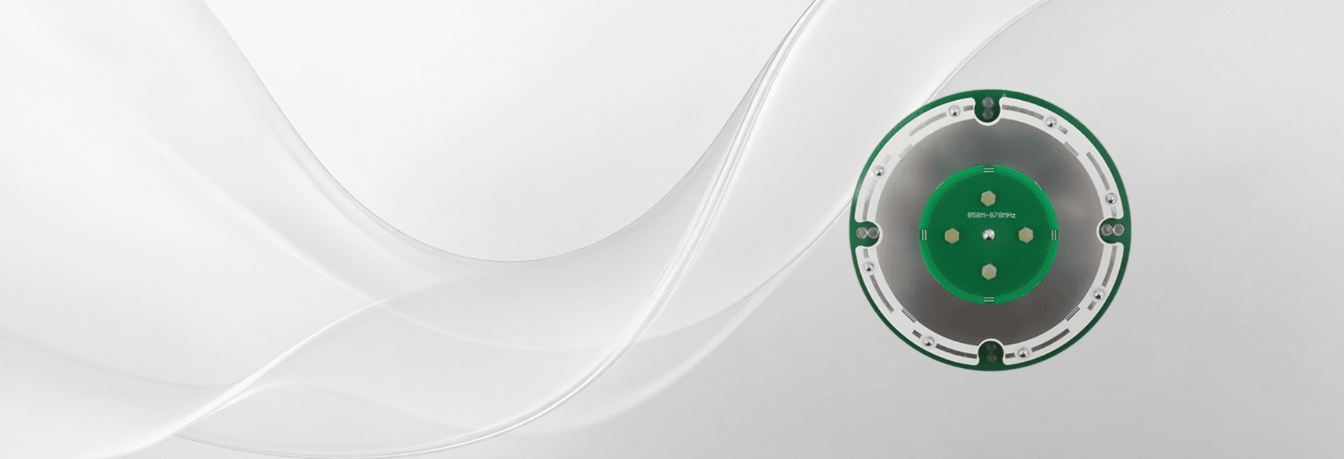 hx-se403a-banner