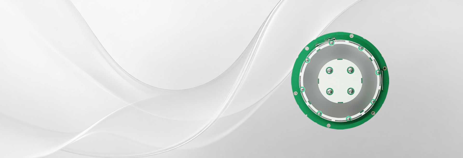 hx-se407a-banner