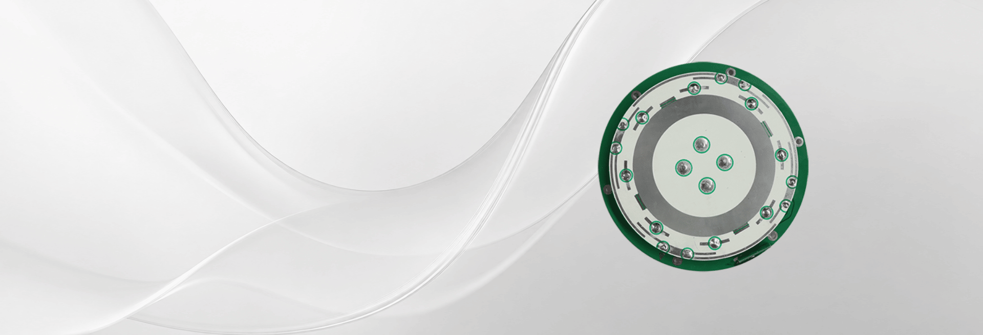 hx-se410a-banner