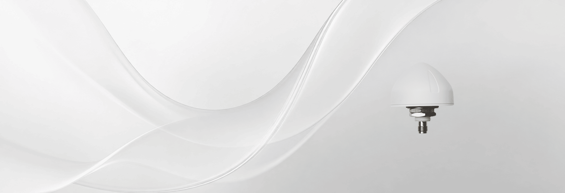 hx-tr401a-banner