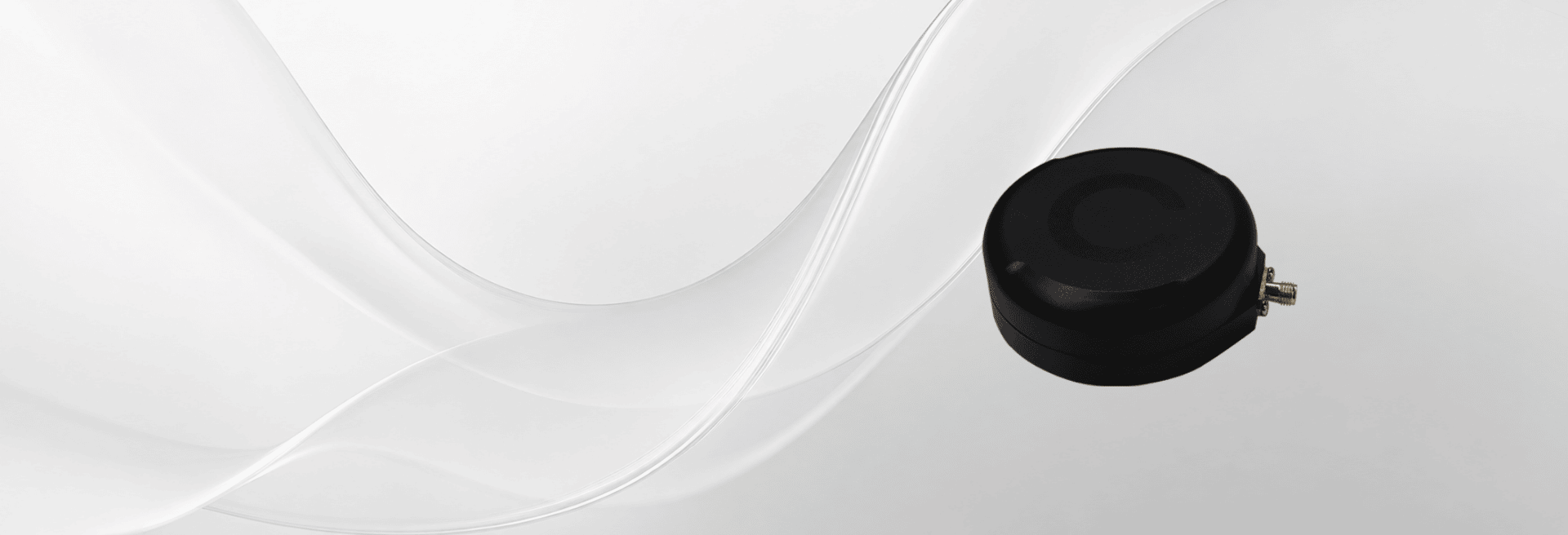 hx-vr401a-banner