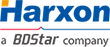 Harxon Corporation