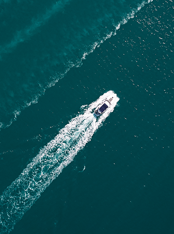 marine-navigation