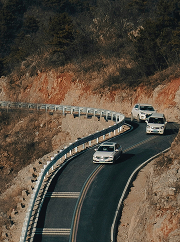 passenger-vehicle