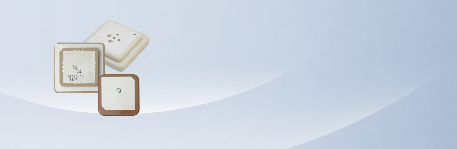 passive-antenna-banner