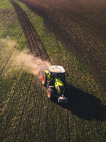 precision-tillage