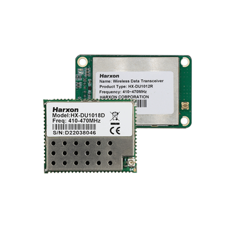 radio modem