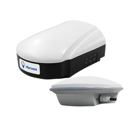 smart-antenna-agriculture