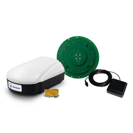 smart-antenna-and-others-1