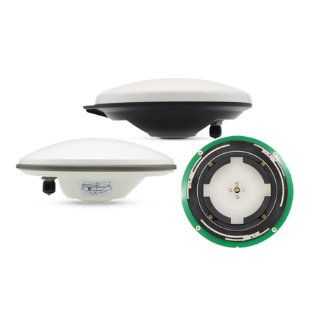 survey-gnss-antenna-1