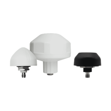 timing-antenna-1