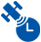 timing-icon-blue