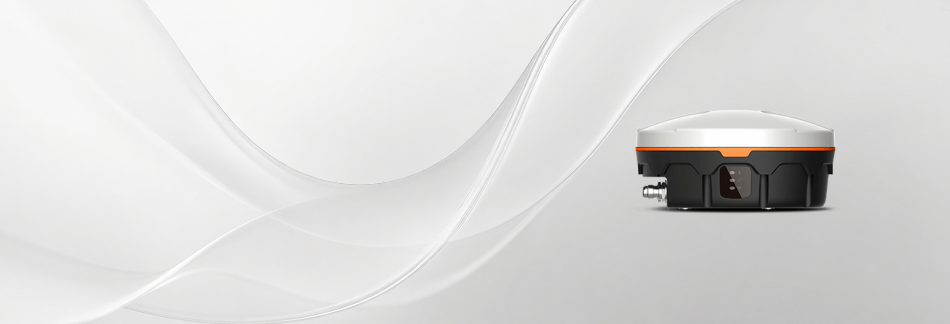 ts100-banner