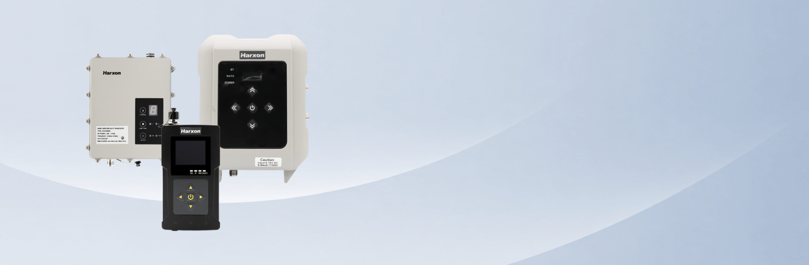 uhf-radio-banner