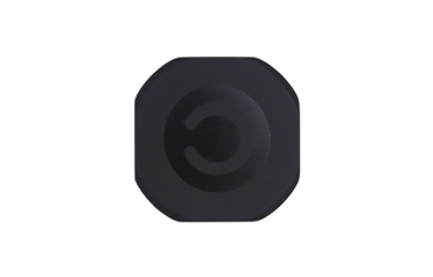 Standard precision vehicle GNSS antenna