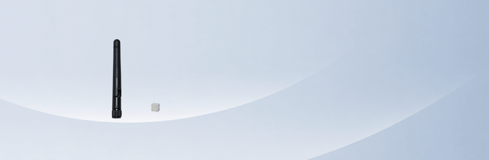 wifi-bluetooth-antenna-banner