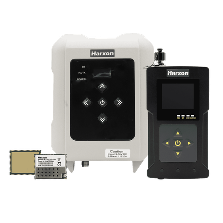 wireless-data-radio-1